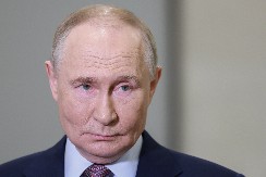 Putin doneo odluku koja menja sve – ovog proizvoda uskoro više neće biti