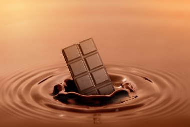 Praznično razočaranje za najmlađe – poskupljuje omiljena čokoladna poslastica