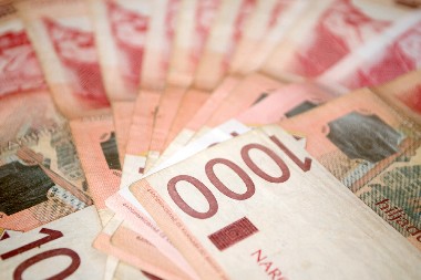 DUPLA DNEVNICA AKO RADITE NA OVAJ DATUM Mini-odmor za one koji spoje sa vikendom, a evo kako se računa dodatak