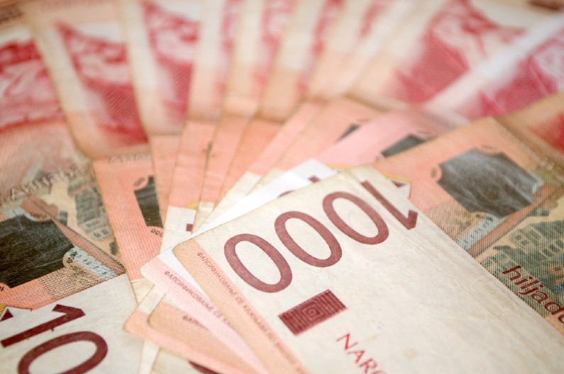 DUPLA DNEVNICA AKO RADITE NA OVAJ DATUM Mini-odmor za one koji spoje sa vikendom, a evo kako se računa dodatak