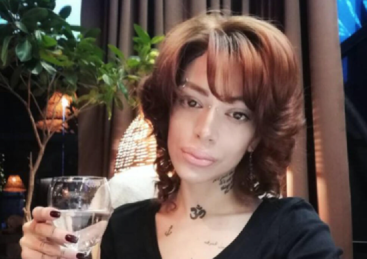 ŽIVELA KAO MILIONERKA, PA SVE IZGUBILA: "Preselila sam se u kolibu sa miševima"