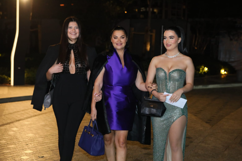 "MAMA JE NEKAD NERVOZNA, PA KAŽE SVAŠTA" Jana o odnosu sa ćerkom nakon skandala o kom je brujala javnost