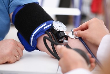 KOLIKO JE OPASAN ŠTRAJK GLAĐU Šta se dešava sa telom posle 2, 5, 10, 25 i 30 dana bez hrane, a ovo su trajne posledice