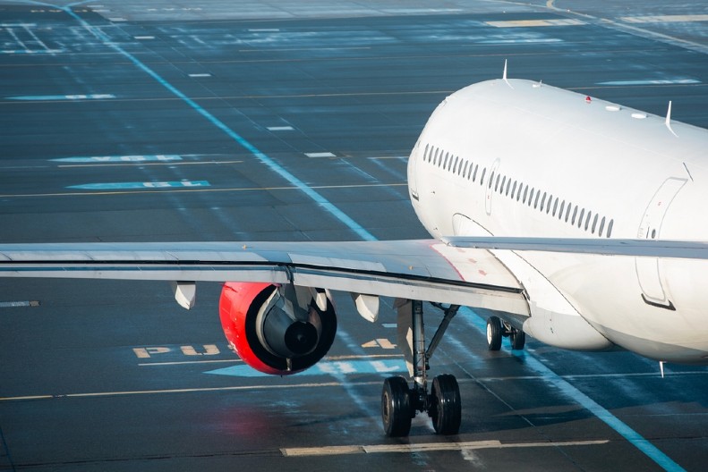 NOVA PRAVILA U POZNATOJ AVIO-KOMPANIJI Bez ovoga ne možete na let