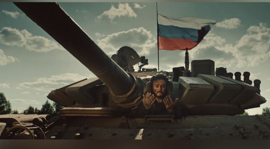 POGORŠAVA SE SITUACIJA PO UKRAJINCE U OVOJ OBLASTI Ruske snage povećale prisustvo, otvara im se operativni prostor sa severa