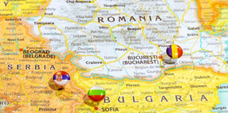 RUSKA OBAVEŠTAJNA SLUŽBA JAVLJA: Sprečili smo operaciju u Balkanskoj državi, umešani su britanski operativci