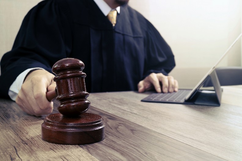 "UBO ME ĆAZIM, OTEO SI MI DETE!" Jezivi snimci sa suđenja otkrili motiv i poslednje reči žrtve