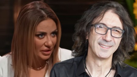 "DOBRO SAM PROŠLA!" Naša pevačica u epicentru drame otkrila istinu o ulasku u Raletov dom tokom haosa sa Anom, raskrinkala sve što se izdešavalo!