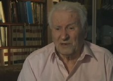 MIĆUNOVIĆ RAZVALIO PLENUMAŠE, PA ZAKUCAO MILIVOJEVIĆA "Nemaju ni program ni legitimitet!"