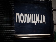 NOVI LJUDI NA ČELU ŽANDARMERIJE, SAJ, UPRAVE GRANIČNE POLICIJE Velike promene kadrova u MUP, Vučić: Sada na funkciji dokazani rodoljubi, odgovorni ljudi