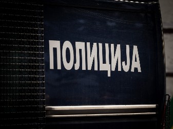 NOVI LJUDI NA ČELU ŽANDARMERIJE, SAJ, UPRAVE GRANIČNE POLICIJE Velike promene kadrova u MUP, Vučić: Sada na funkciji dokazani rodoljubi, odgovorni ljudi