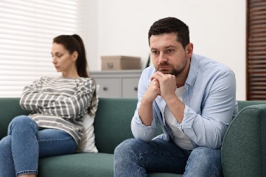 SKORO 10 GODINA JE LAGALA MUŽA Nije ni slutila da će otkriti istinu jer je plan bio savršen, ali onda je ćerka sve pokvarila