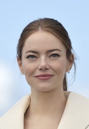 PROGLAŠENA NAJLEPŠA ŽENA NA SVETU Nauka kaže da je njen božanski izgled najbliži savršenstvu