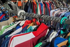 Haljina za kojom devojčice lude, hitno povučena iz prodaje