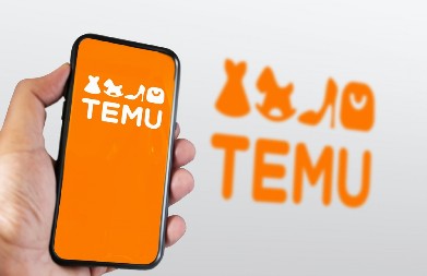 Na udaru su Temu i Šejn – stiže kraj jeftinoj kupovini, Evropa uvodi novi porez