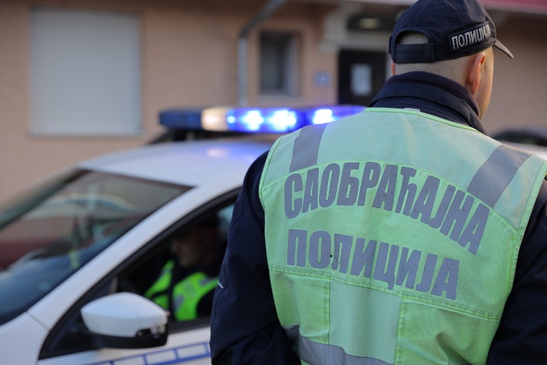 KAMERE I RADARI VAS NEĆE ZAOBIĆI! Novi digitalni vozački dosije otkriva SVE vaše prekršaje, evo kako da znate koji su