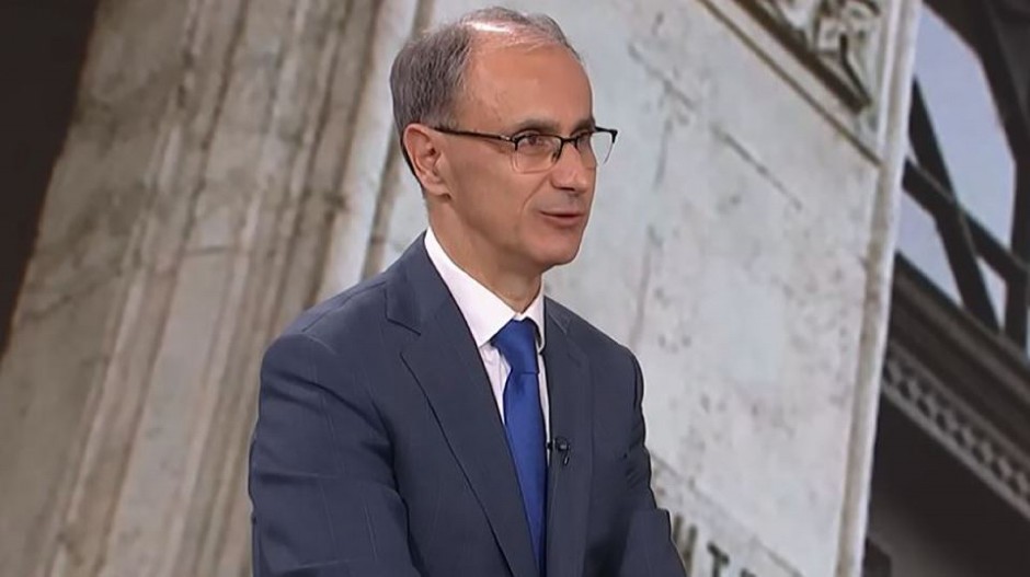 "BIRAM PLODNOST" Macut: Tema infertiliteta od visokog značaja za svako društvo