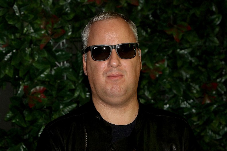 SAŠA MATIĆ BIO U ZATVORU! Pevač otkrio detalje: "Odveli su me u Padinsku skelu!"