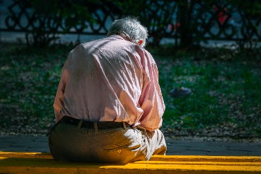 Evo ko sve ima pravo na porodičnu penziju – uključujući i bivše supružnike