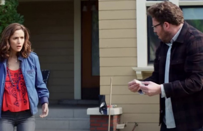 HIT NA MREŽAMA Komšinica ga zamolila da zaliva biljke, a ono što je on uradio oduševilo sve