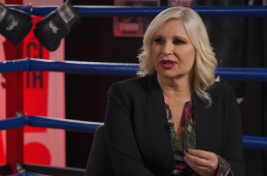 ''SRBIJA SE NEĆE SMRZAVATI! TADIĆ NIJE NA VLASTI, NIT JE OVO 2004.'': Mihajlović o sankcijama NIS-u (VIDEO)