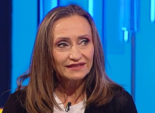 OVO JE OTAC DETETA LJILJANE JAKŠIĆ Do dana današnjeg ne želi da vidi ćerku, mlađi je od glumice koja je rodila u 52. godini