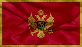 NOVI DIPLOMATSKI PAD CRNE GORE: Odbili da podrže antifašističku rezoluciju UN