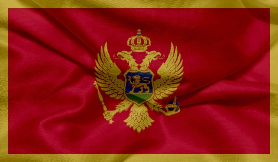 NOVI DIPLOMATSKI PAD CRNE GORE: Odbili da podrže antifašističku rezoluciju UN