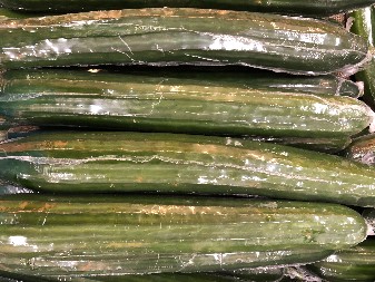 ZAŠTO SE KRASTAVAC PRODAJE U FOLIJI? Nije zbog estetike, šokiraće vas pravi razlog