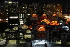 LAŽNA DRŽAVA U KRIZI VEĆ PET GODINA "Institucije degradirane, građani ugroženi"