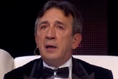 BANKROTIRAO ŽIKA JAKŠIĆ! Ovo su detalji o dugu od 100.000: "Em duguješ pare, em ti se porodica rastura"