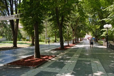 Ovo su tri najjeftinije banje u Srbiji: Tamo možete da odete, a da vam novčanik ne završi u minusu