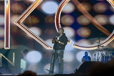 ,,POLIGAMIJA JE DEO NAŠE KULTURE" Reper ima žene po celom svetu i opet nije zadovoljan, evo šta sad traži