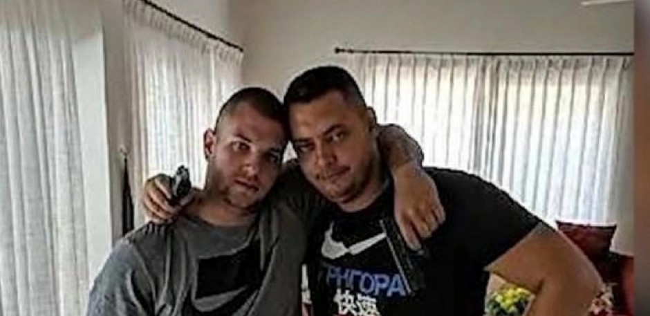 HAPŠEN SA BELIVUKOM, SADA ZAVRŠIO U KOMI  Zbog dres koda nije mogao da uđe u restoran, pa nastao haos