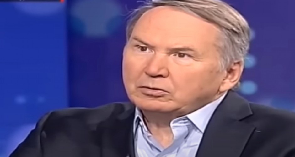 Montgomeri: Nova administracija SAD već radi na promeni odnosa prema Zapadnom Balkanu