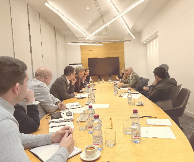 Usporeno izdavanje dozvola za uvoz mesa ugrožava domaću proizvodnju