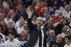 NEKAD VELESILA, A DANAS... Ovo je spisak reprezentacije Španije