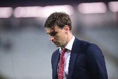 (NE)REALAN SCENARIO NA MARAKANI Milojević menja Milojevića?