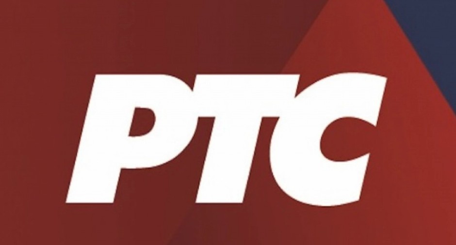 OVU VODITELJKU JE RTS KAZNIO ZBOG INTERVJUA SA PATRIJARHOM PAVLOM Na svoju ruku uradila jednu stvar, čelnici joj nisu oprostili