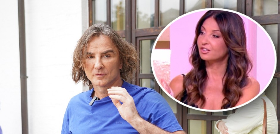 ŠTA ĆE BITI SA SANJOM MARINKOVIĆ? Čelniku Pinka poručila jednu stvar nakon odluke da raspusti tim u kome je imala važnu ulogu