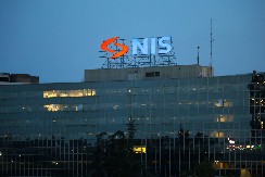 USKORO RAZREŠENJE KRIZE? Rusi pristali da prodaju svoj deo u NIS-u!