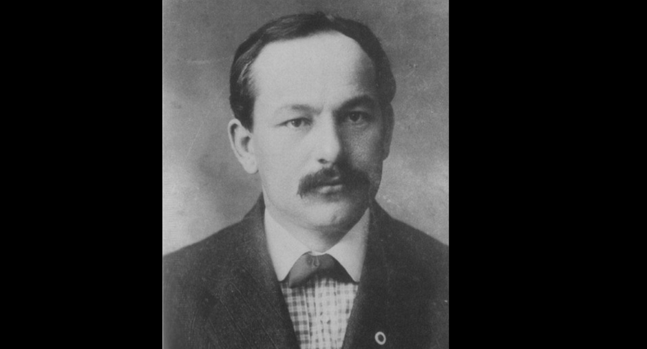 OVAJ SRBIN JE JEDAN OD RETKIH NEALBANACA ČIJA ULICA NOSI IME U PRIŠTINI Svaki Srbin je bar jednom čuo za njega