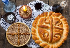 Cena slavskog kolača šokirala Srbe: Ko ne ume i ne može da napravi sam, platiće debelo