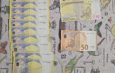 FALSIFIKOVALI 300 DOKUMENATA I ZARADILI 132 MILIONA EVRA! Evo kako se branila kriminalna grupa pred tužiocem