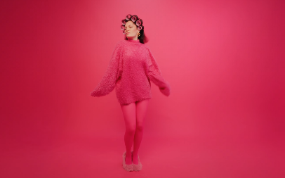 SREĆA DOLAZI IZNENADA Ova 3 horoskopska znaka će skakutati od radosti u četvrtak, 20. novembra, dobijaju ono što zaslužuju