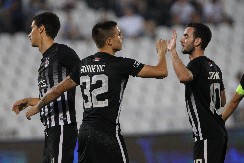 NA CENI JE Bivšeg napadača Zvezde i Partizana želi velikan