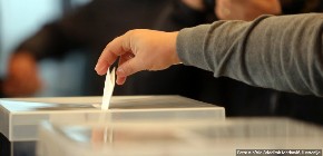 DONETA JE ODLUKA Vanredni parlamentarni izbori na KiM održaće se 28. decembra