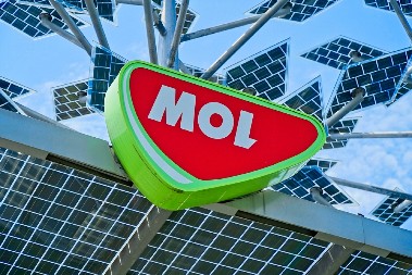 MOL SE HITNO OBRATIO EVROPSKOJ KOMISIJI ZBOG JANAFA Ovo ih je veoma zabrinulo, evo o čemu se radi