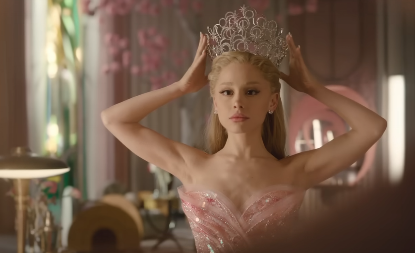 JAČI OD RETROGRADNOG MERKURA Dok se ostali hvataju za glavu, ova 2 znaka uživaju, nema srećnijih od njih