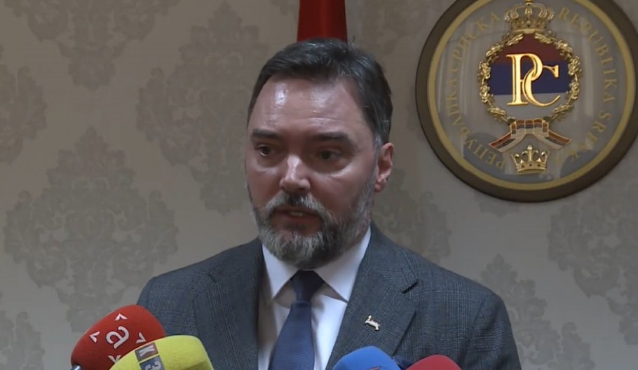 PISMO OKUPATORU: Košarac Šmitu poslao nacistički šlem uz poruku da je vreme da ode